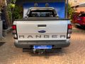 2017 Ford Ranger 2.2 TDCi XL Auto Single-Cab
