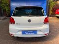 2019 Volkswagen Polo Vivo 1.0 TSI GT 5-dr