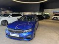 2021 BMW 3 Series 320i M Mzansi Edition Auto (g20)