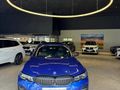 2021 BMW 3 Series 320i M Mzansi Edition Auto (g20)