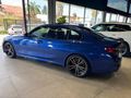 2021 BMW 3 Series 320i M Mzansi Edition Auto (g20)