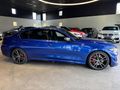 2021 BMW 3 Series 320i M Mzansi Edition Auto (g20)
