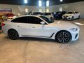 2023 BMW 4 Series 420d Gran Coupe M Sport Auto