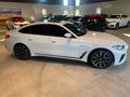 2023 BMW 4 Series 420d Gran Coupe M Sport Auto
