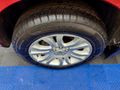 2009 Land Rover Freelander II 2.2 TD4 HSE Auto