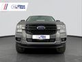 2024 Ford Ranger 2.0D XL Double Cab Auto