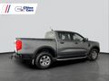 2024 Ford Ranger 2.0D XL Double Cab Auto