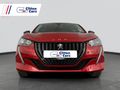 2023 Peugeot 208 1.2 Active