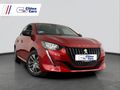 2023 Peugeot 208 1.2 Active
