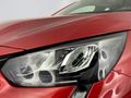 2023 Peugeot 208 1.2 Active