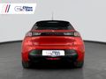 2023 Peugeot 208 1.2 Active