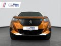 2023 Peugeot 2008 1.2T Allure Auto
