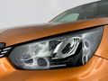 2023 Peugeot 2008 1.2T Allure Auto