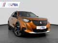2023 Peugeot 2008 1.2T Allure Auto