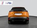 2023 Peugeot 2008 1.2T Allure Auto