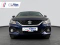 2024 Suzuki Baleno 1.5 GL Auto