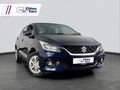 2024 Suzuki Baleno 1.5 GL Auto