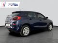 2024 Suzuki Baleno 1.5 GL Auto