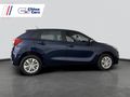 2024 Suzuki Baleno 1.5 GL Auto