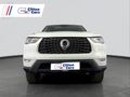 2021 GWM P-Series CV 2.0 TD DLX 4x4 Auto Double-Cab