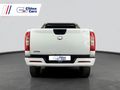 2021 GWM P-Series CV 2.0 TD DLX 4x4 Auto Double-Cab