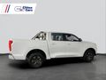 2021 GWM P-Series CV 2.0 TD DLX 4x4 Auto Double-Cab