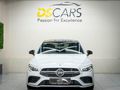2024 Mercedes-AMG CLA 35 AMG 4Matic
