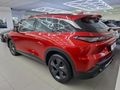 2025 BAIC X55 1.5T Elite Auto