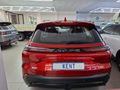 2025 BAIC X55 1.5T Elite Auto