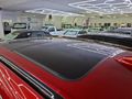 2025 BAIC X55 1.5T Elite Auto