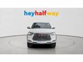 2023 JAC T8 2.0 CTI Super Lux 4x4 Double-Cab