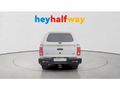 2023 JAC T8 2.0 CTI Super Lux 4x4 Double-Cab