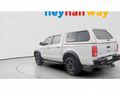 2023 JAC T8 2.0 CTI Super Lux 4x4 Double-Cab