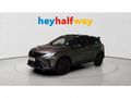 2026 Geely Coolray 1.5TD Vertex DCT