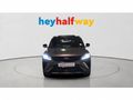 2026 Geely Coolray 1.5TD Vertex DCT