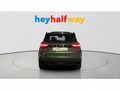 2026 Geely Coolray 1.5TD Vertex DCT