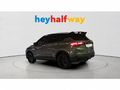 2026 Geely Coolray 1.5TD Vertex DCT