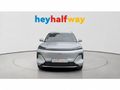 2026 Geely E5 EM-i Apex (Phev)