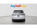 2026 Geely E5 EM-i Apex (Phev)