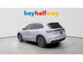 2026 Geely E5 EM-i Apex (Phev)
