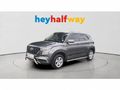 2021 Hyundai Venue 1.0 TGDI Motion