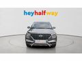 2021 Hyundai Venue 1.0 TGDI Motion