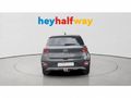 2021 Hyundai Venue 1.0 TGDI Motion