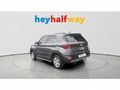 2021 Hyundai Venue 1.0 TGDI Motion