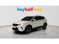 2026 Geely Coolray 1.5TD Nova DCT