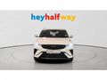 2026 Geely Coolray 1.5TD Nova DCT