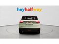 2026 Geely Coolray 1.5TD Nova DCT
