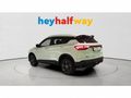 2026 Geely Coolray 1.5TD Nova DCT