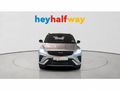 2026 Geely Coolray 1.5TD Vanguard DCT
