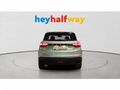 2026 Geely Coolray 1.5TD Vanguard DCT